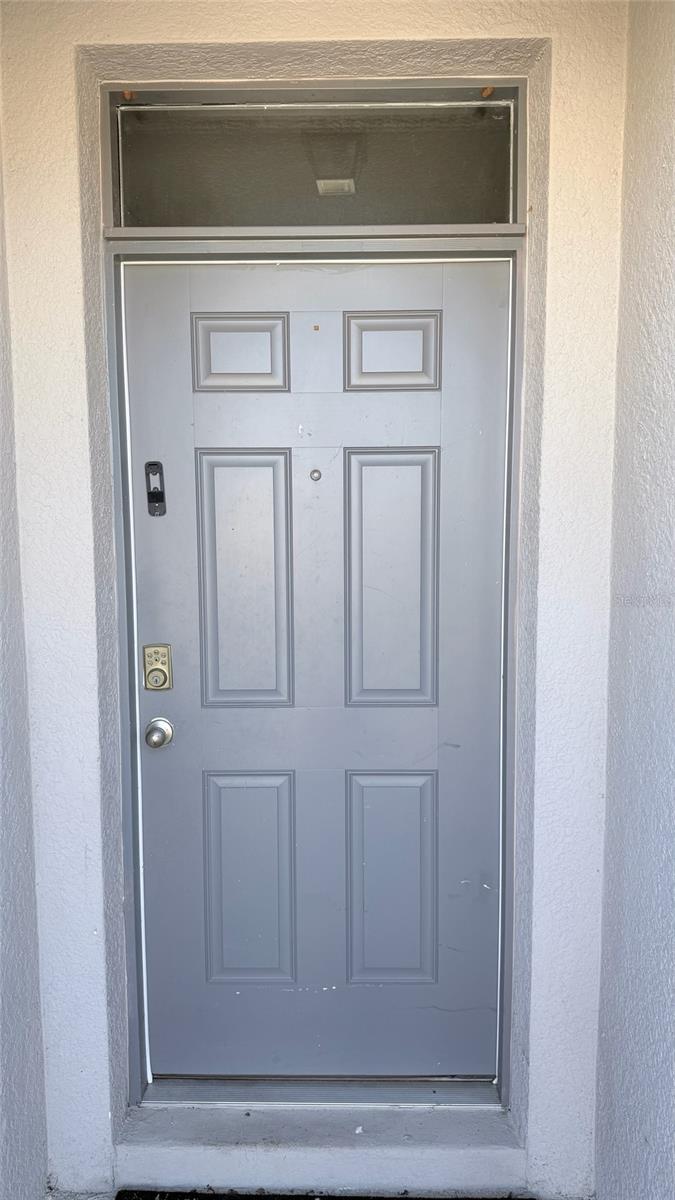 Image 2 of 13 For 272 Willow Bend Drive