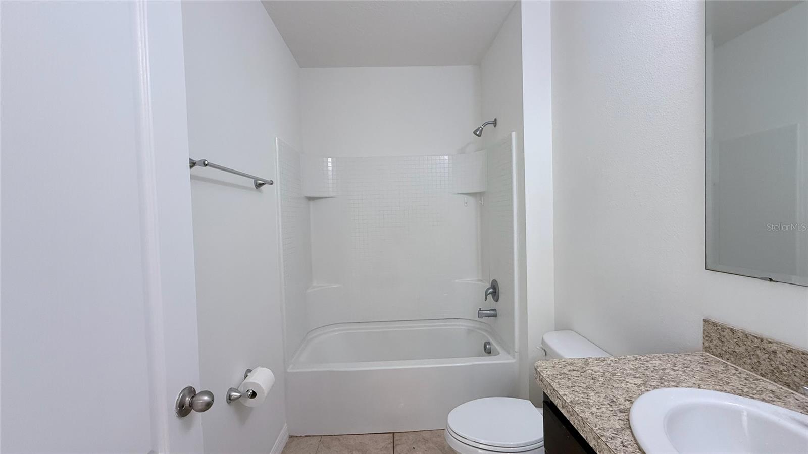 Image 6 of 13 For 272 Willow Bend Drive
