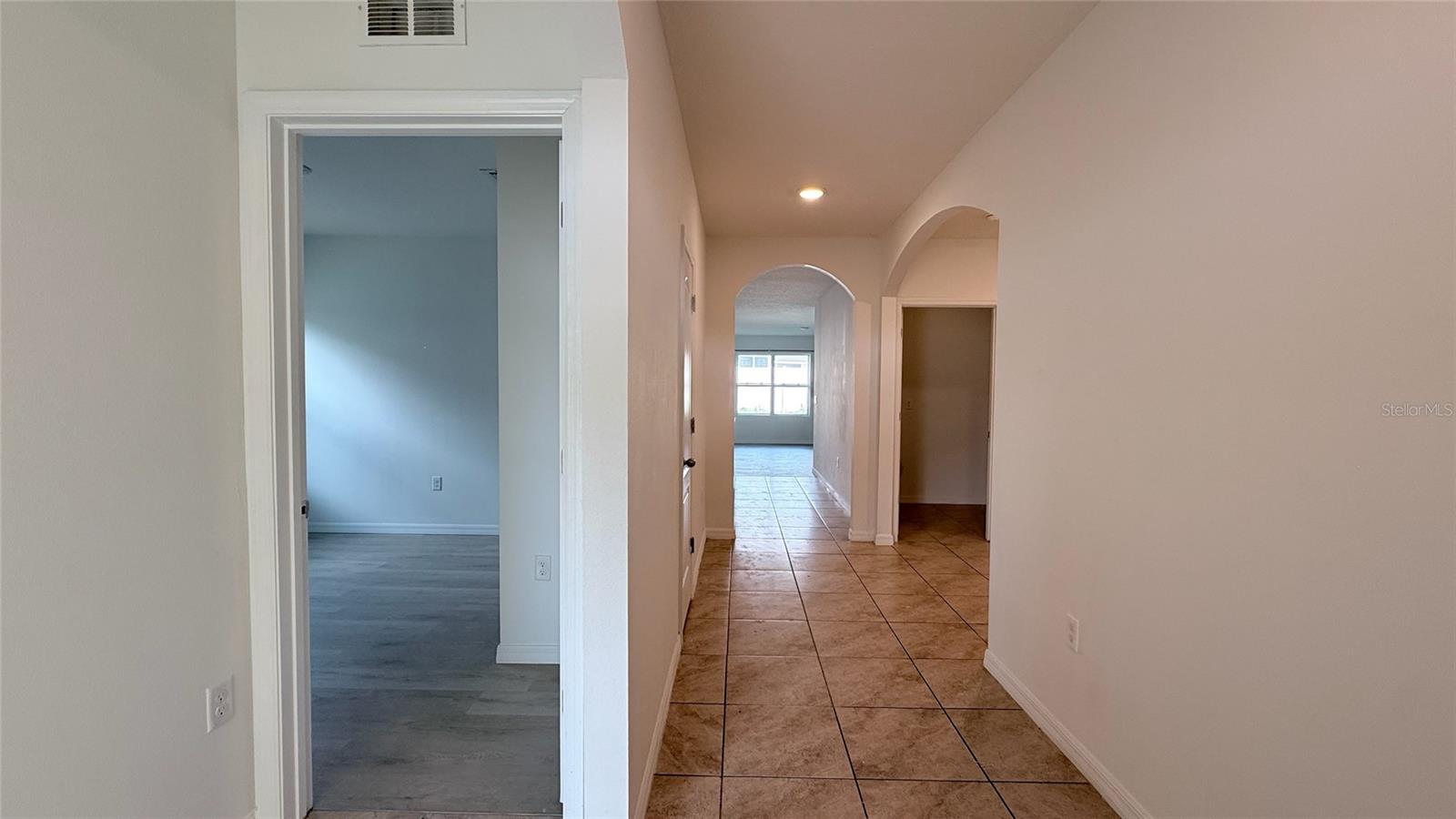 Image 9 of 13 For 272 Willow Bend Drive