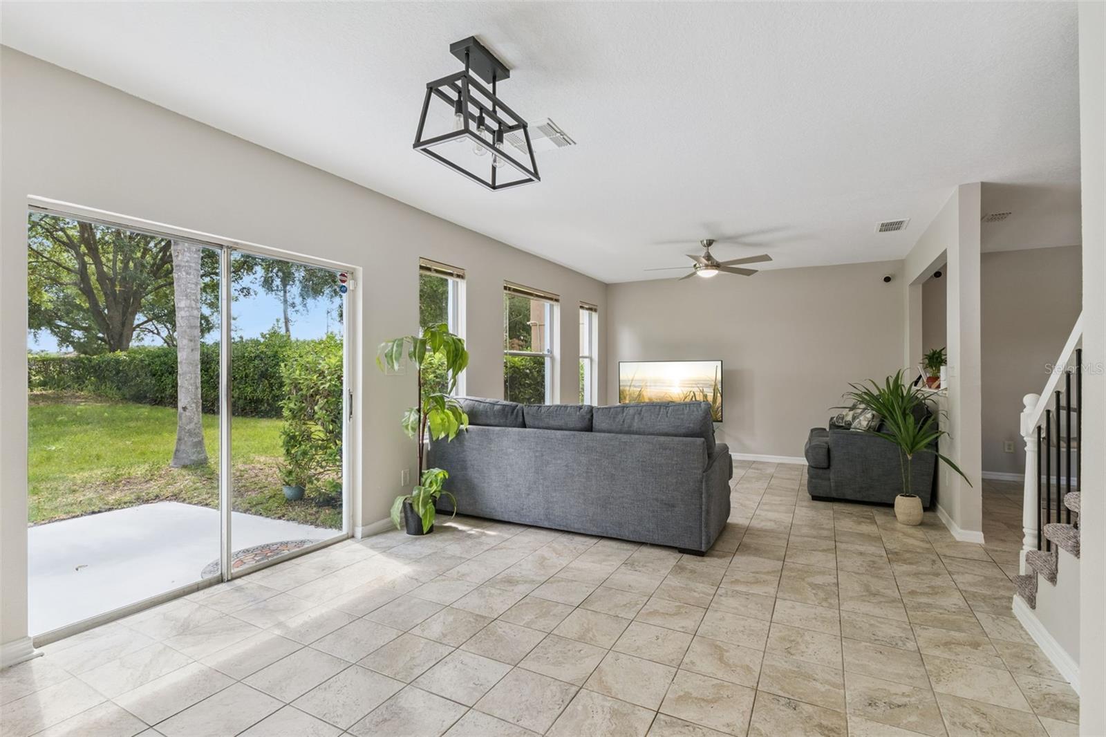 Image 12 of 80 For 14814 Huntley Drive