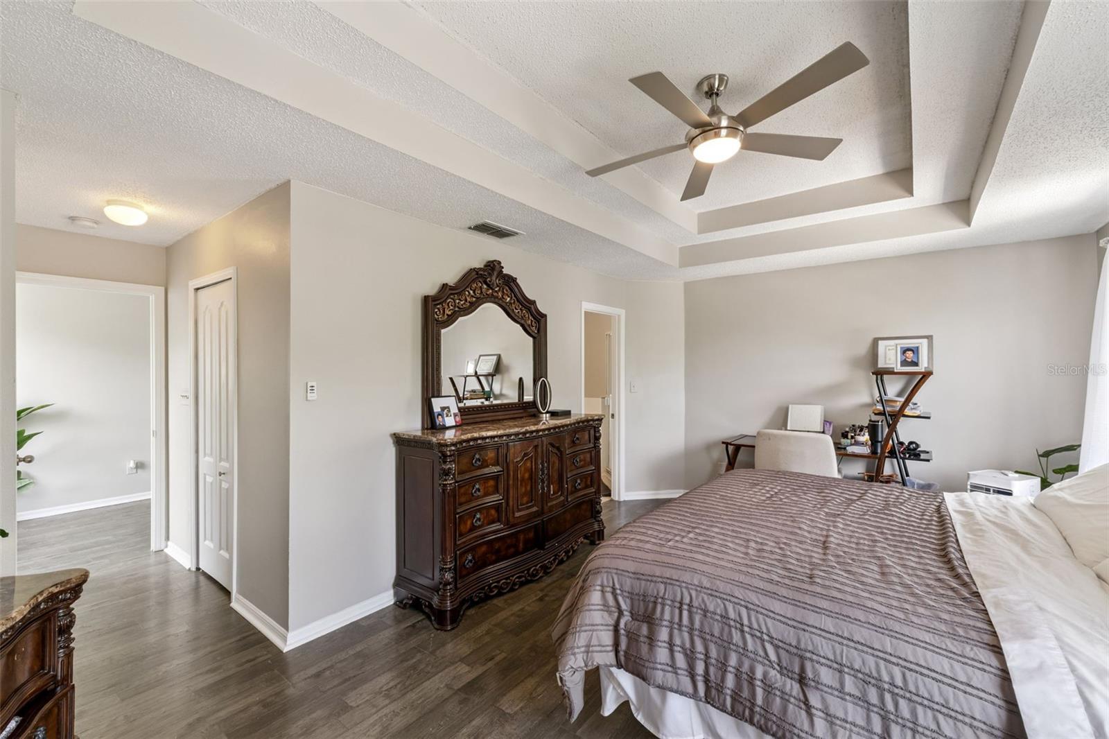 Image 19 of 80 For 14814 Huntley Drive