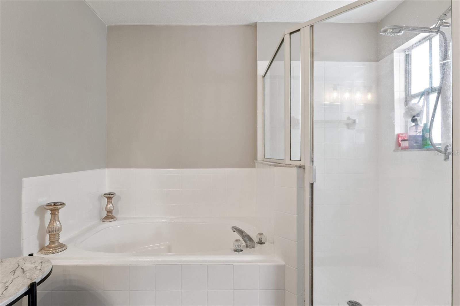 Image 22 of 80 For 14814 Huntley Drive