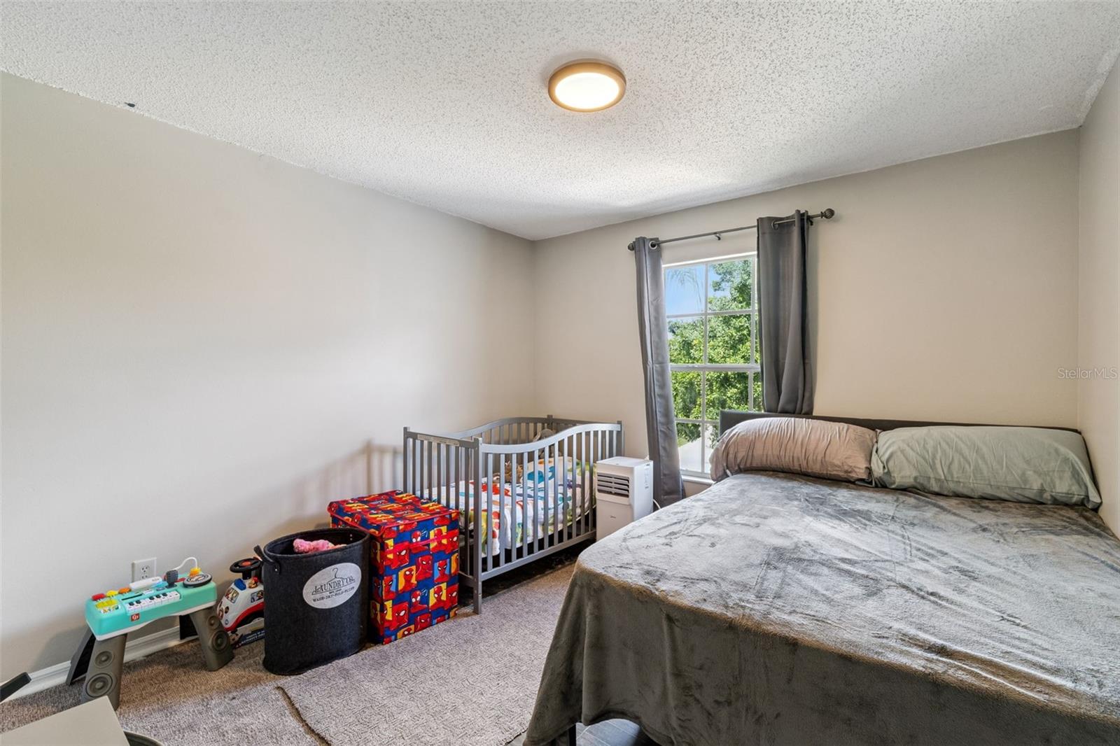 Image 24 of 80 For 14814 Huntley Drive
