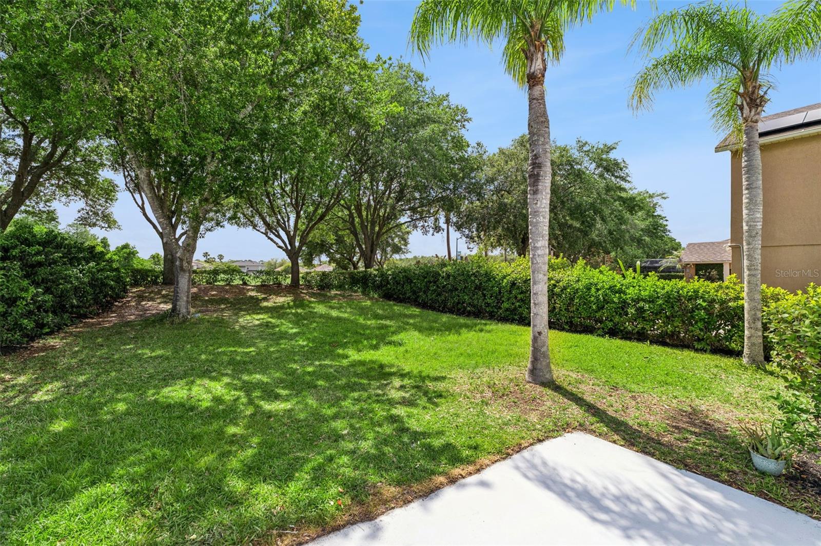 Image 28 of 80 For 14814 Huntley Drive