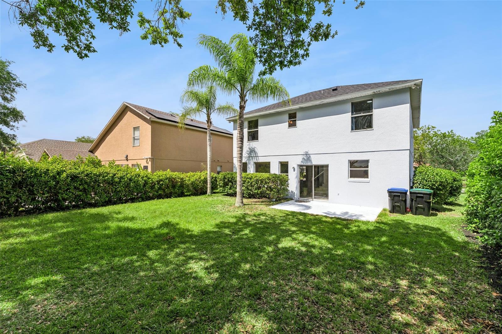 Image 29 of 80 For 14814 Huntley Drive
