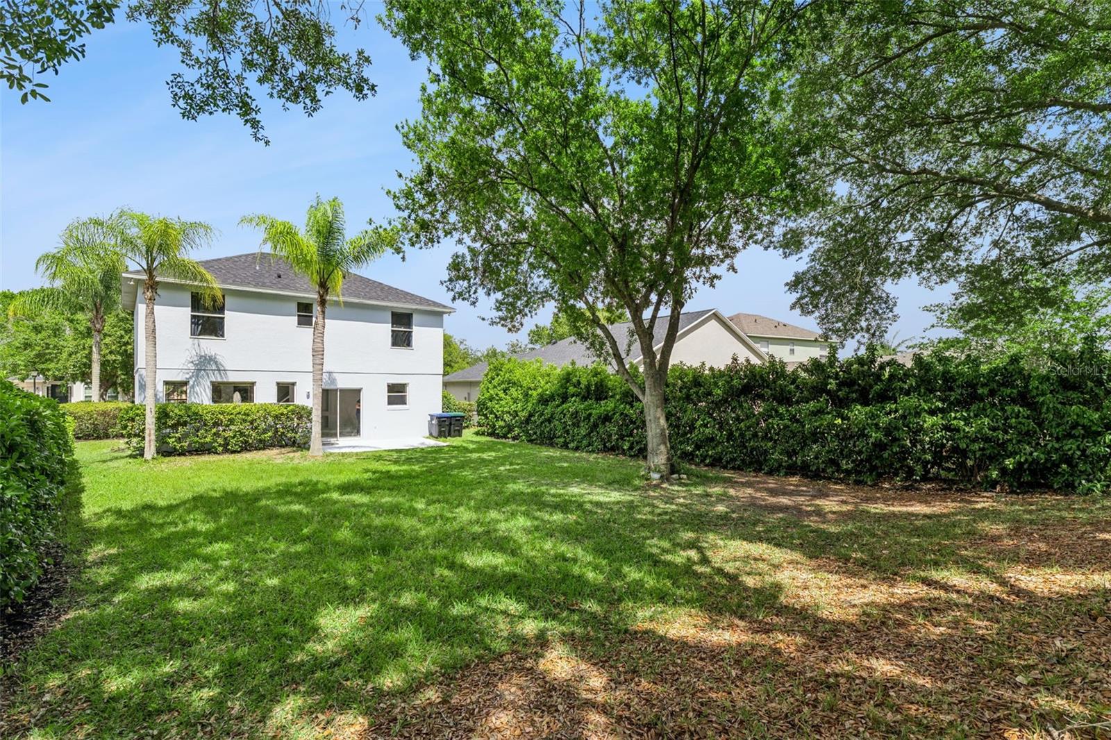 Image 30 of 80 For 14814 Huntley Drive