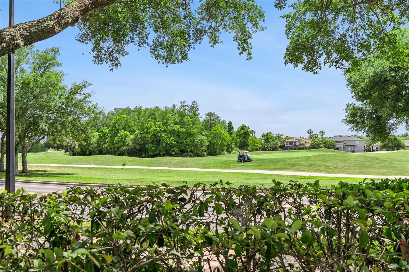 Image 31 of 80 For 14814 Huntley Drive
