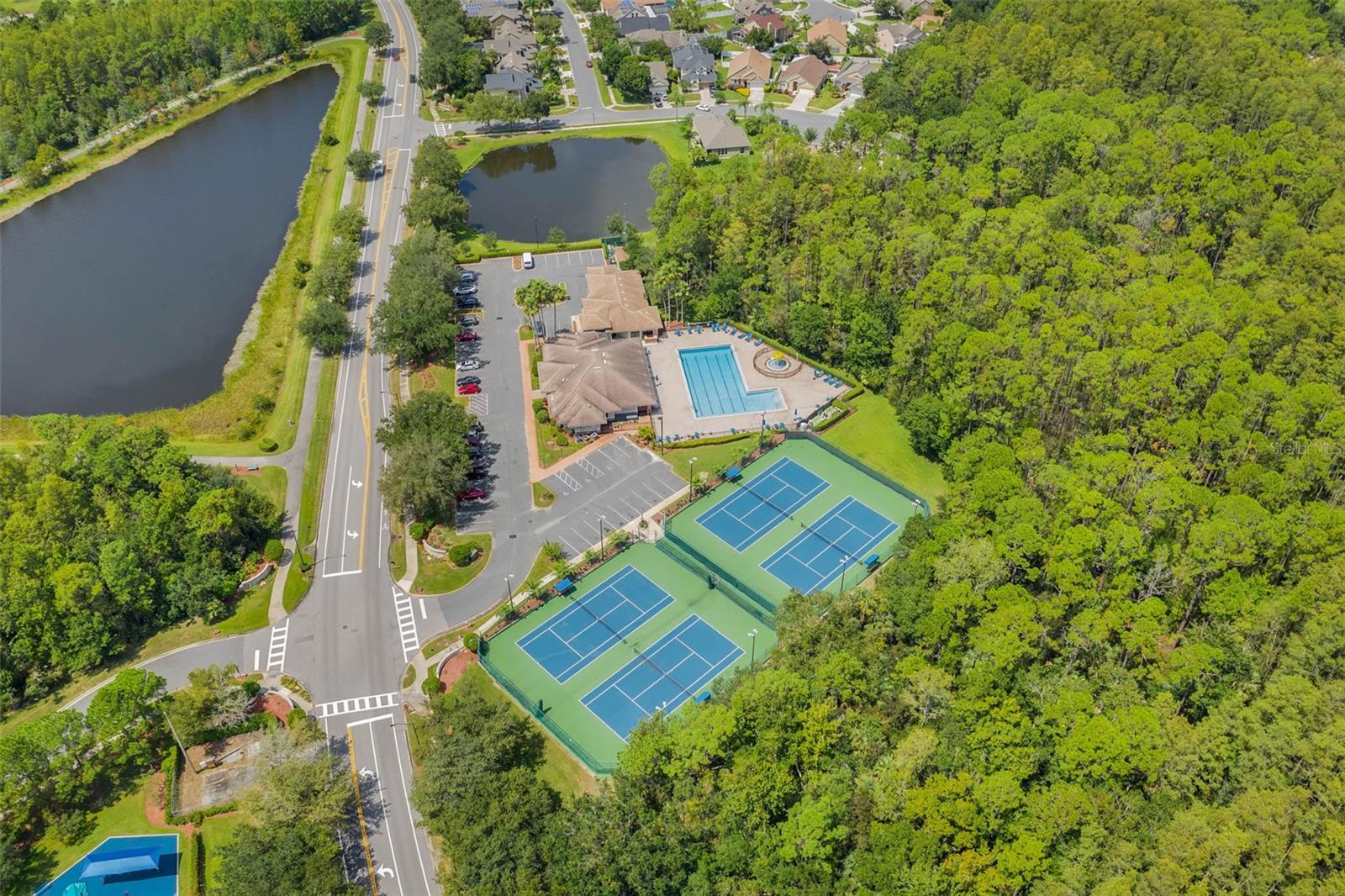 Image 48 of 80 For 14814 Huntley Drive