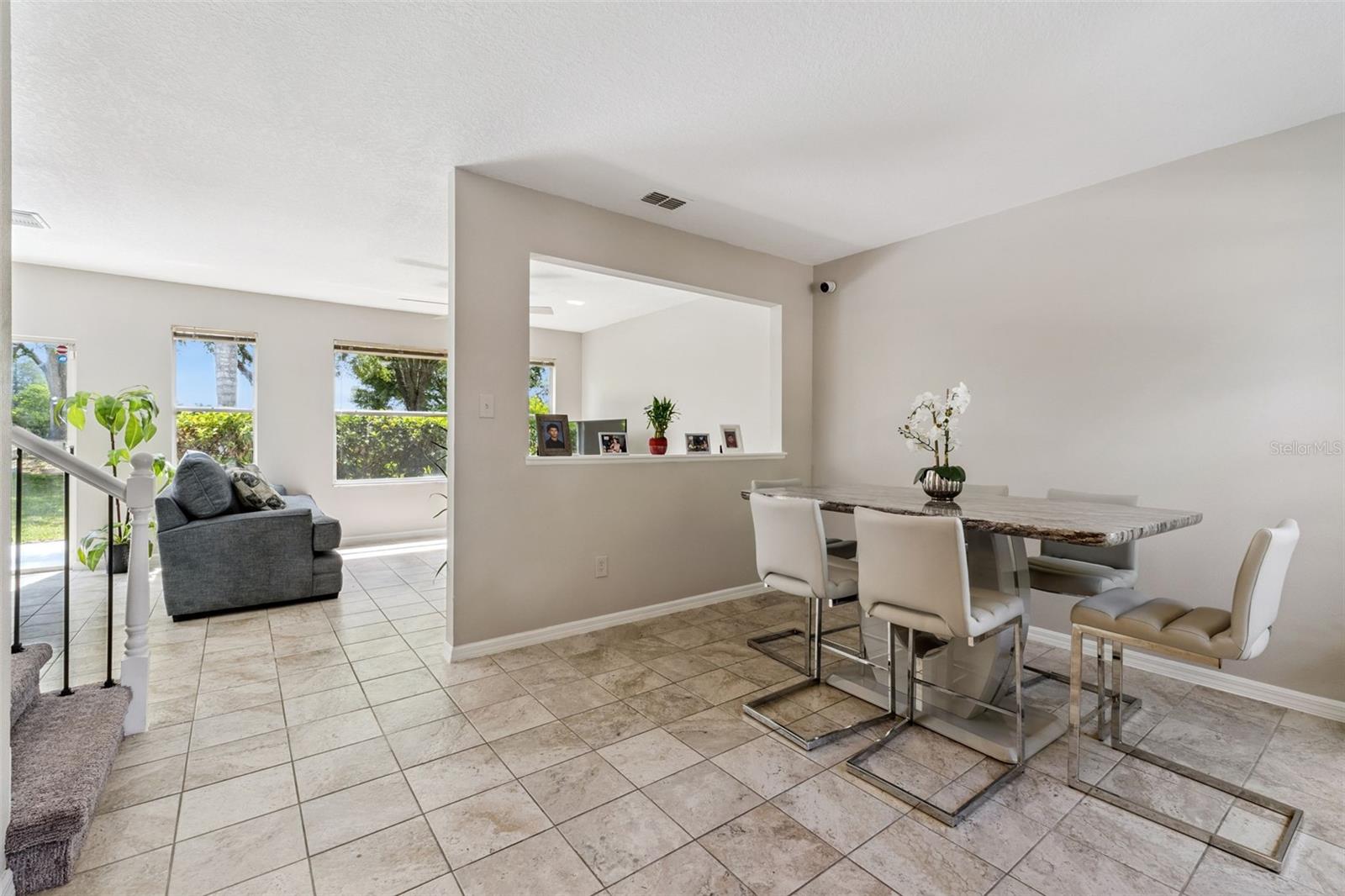 Image 5 of 80 For 14814 Huntley Drive