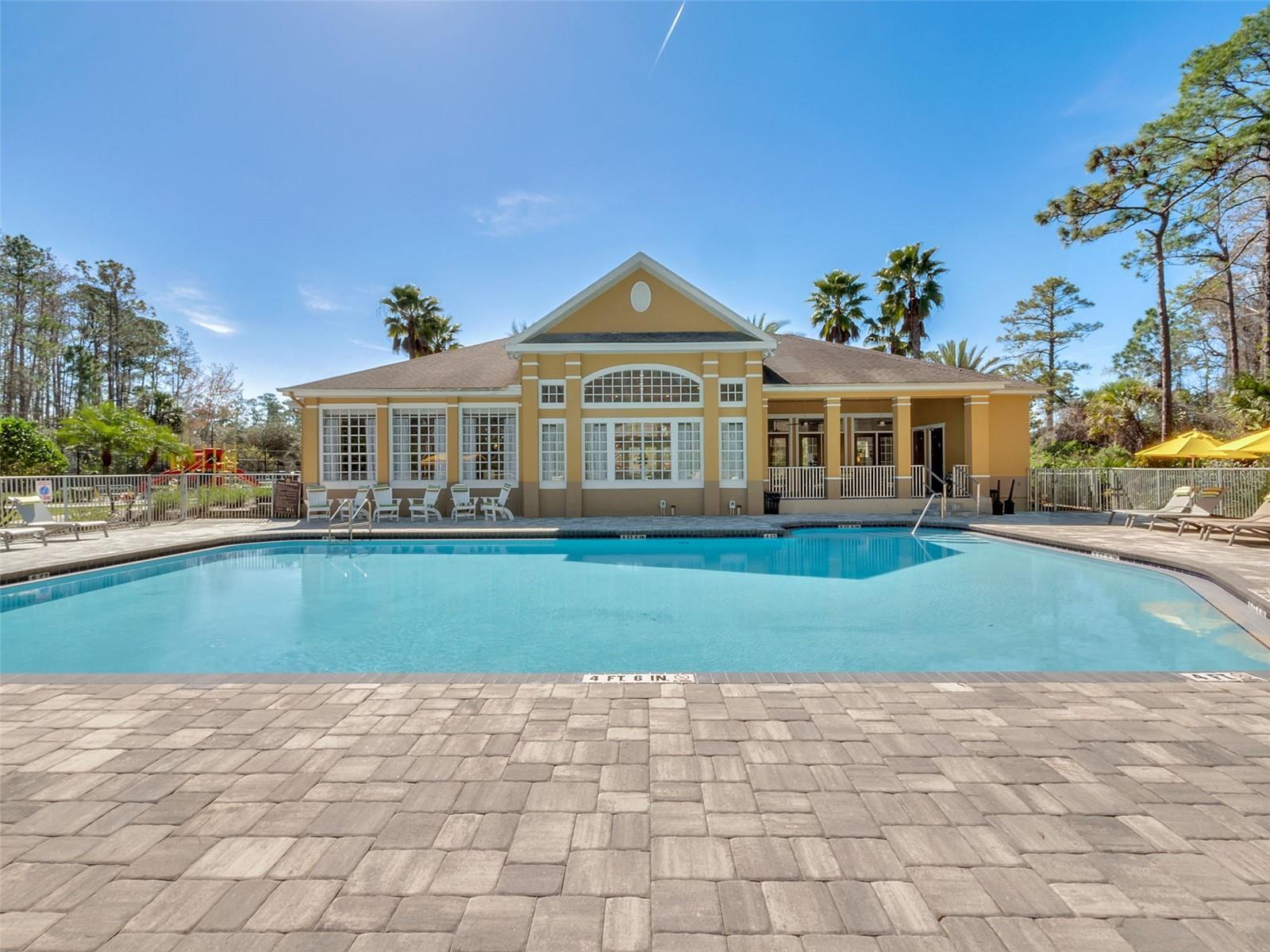 Image 50 of 80 For 14814 Huntley Drive