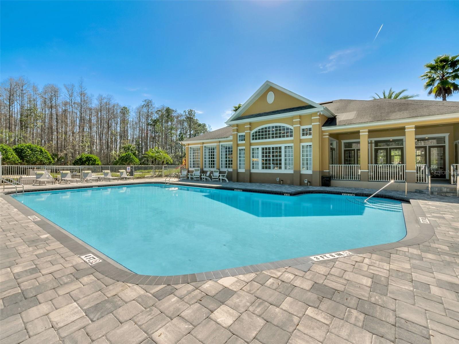 Image 51 of 80 For 14814 Huntley Drive