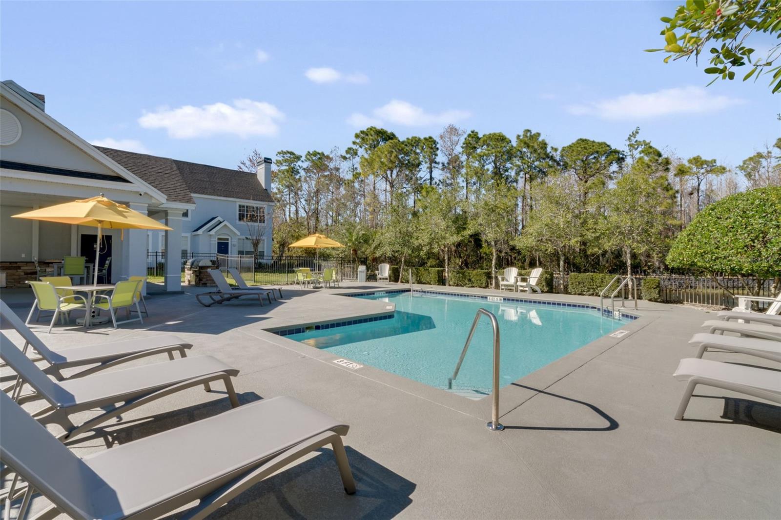 Image 53 of 80 For 14814 Huntley Drive