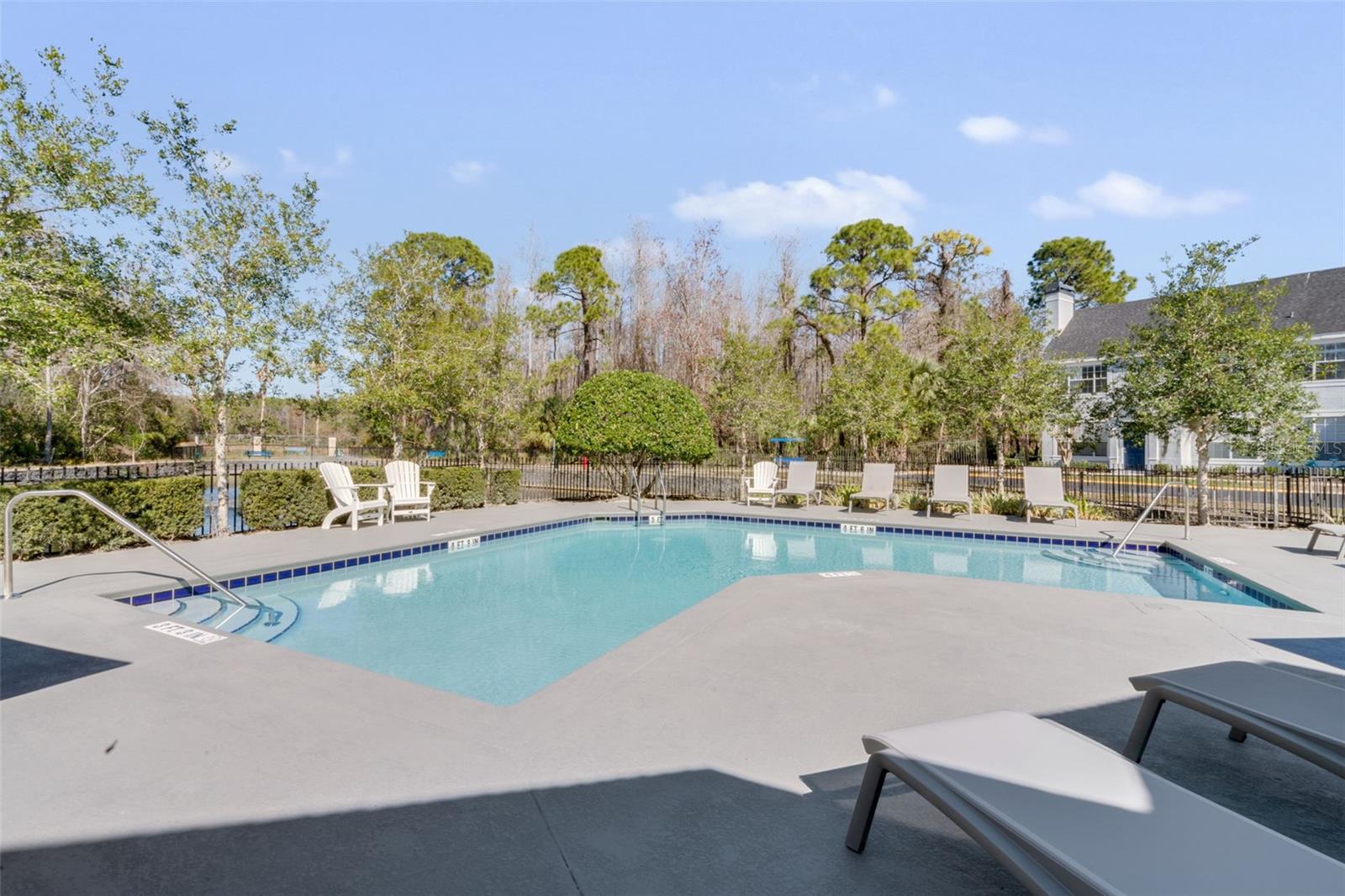 Image 55 of 80 For 14814 Huntley Drive
