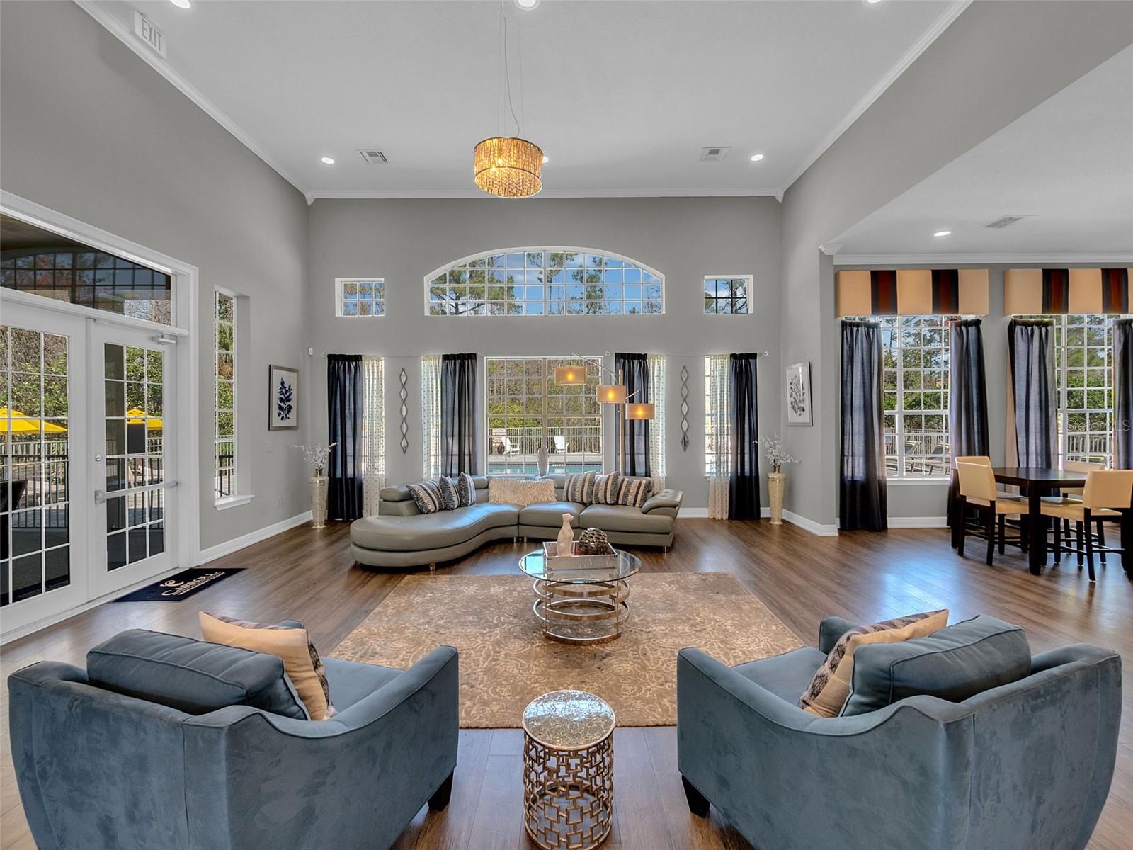 Image 58 of 80 For 14814 Huntley Drive