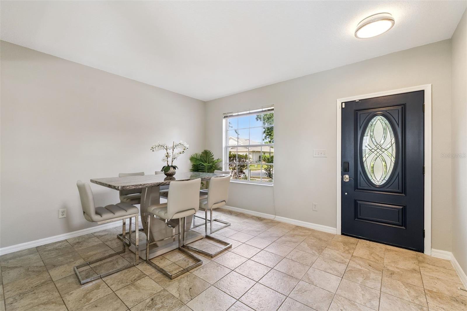 Image 6 of 80 For 14814 Huntley Drive