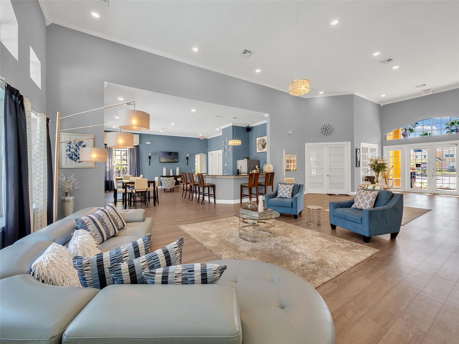 Image 60 of 80 For 14814 Huntley Drive