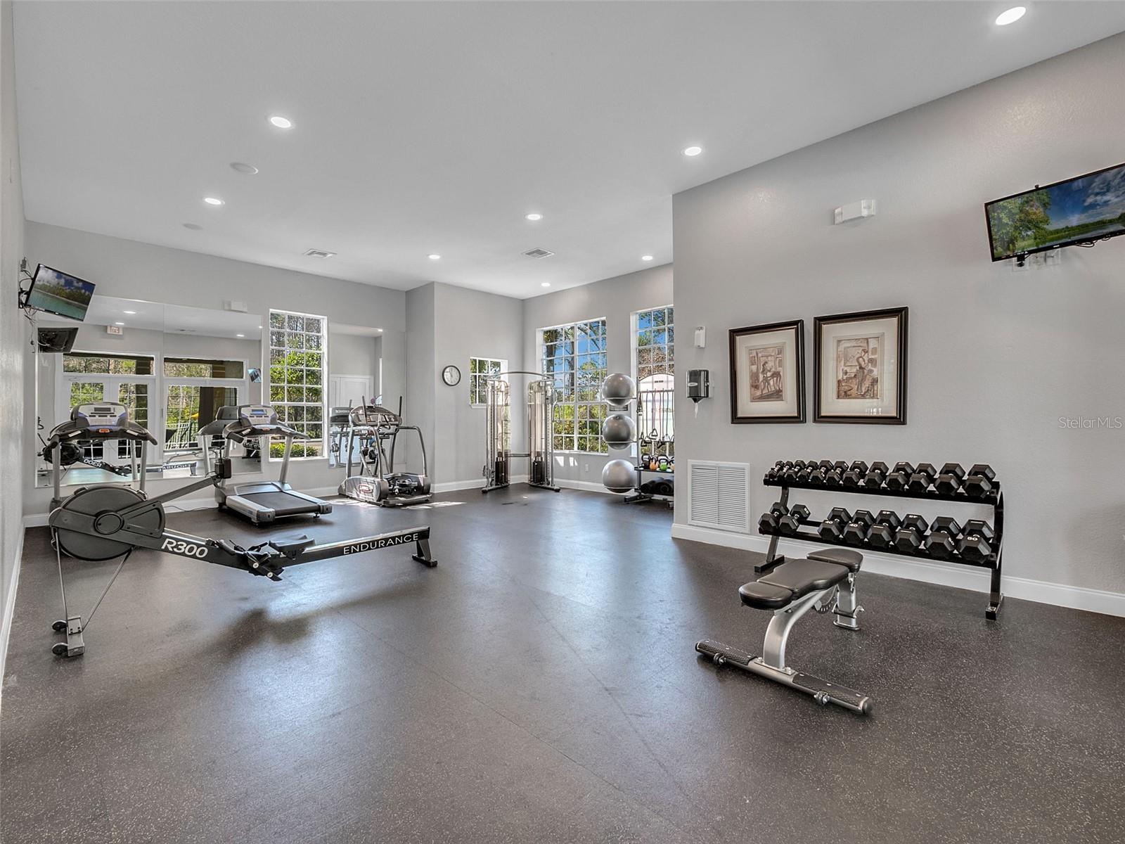 Image 61 of 80 For 14814 Huntley Drive