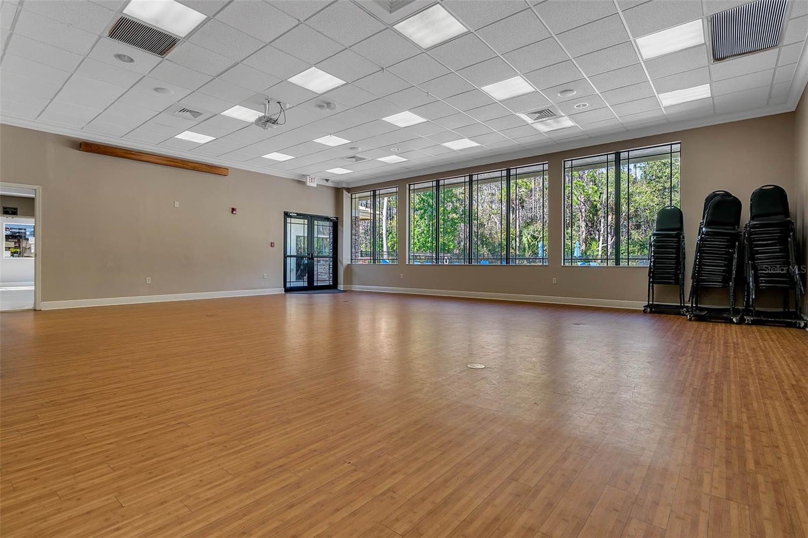 Image 64 of 80 For 14814 Huntley Drive