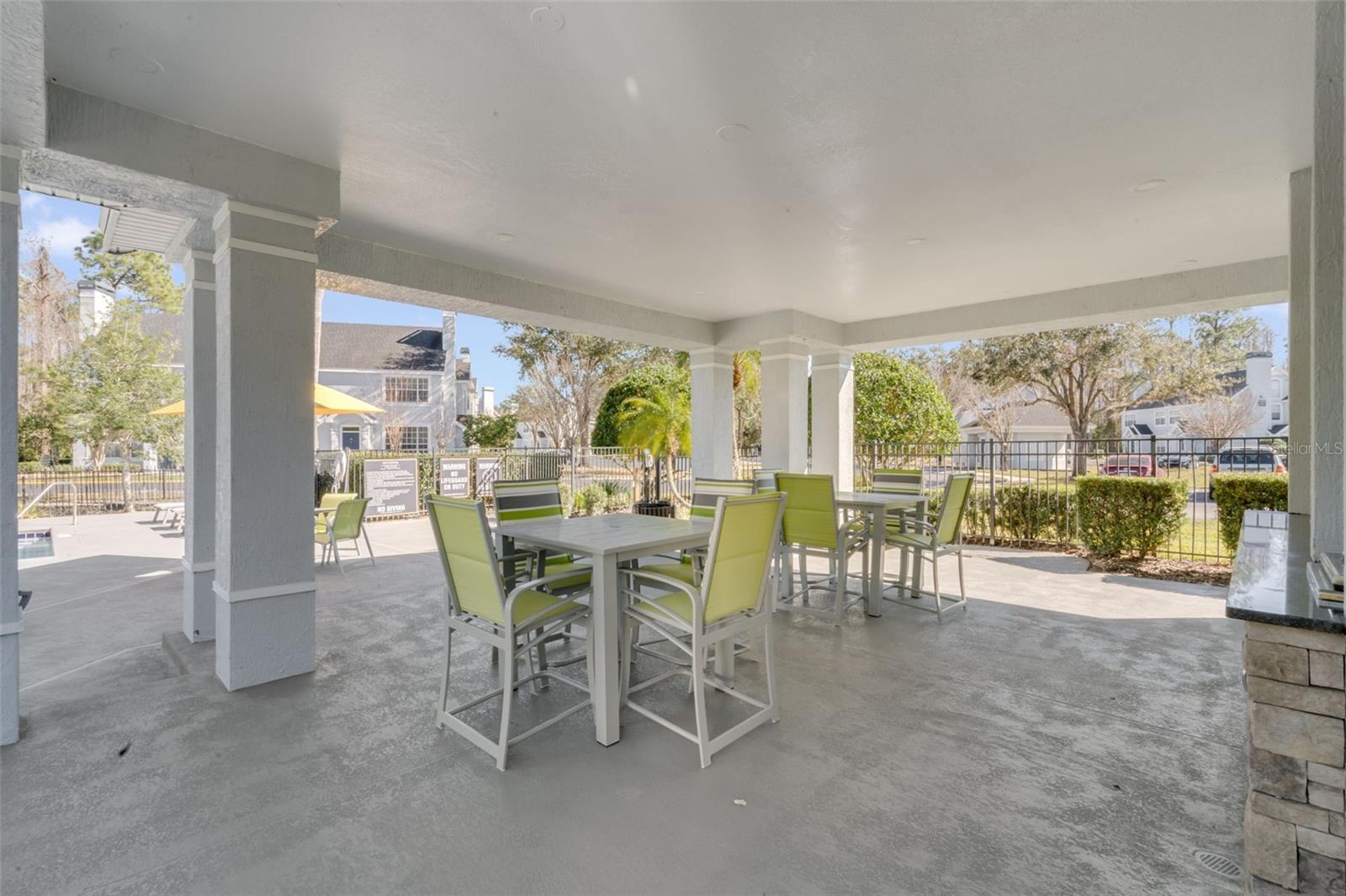 Image 66 of 80 For 14814 Huntley Drive