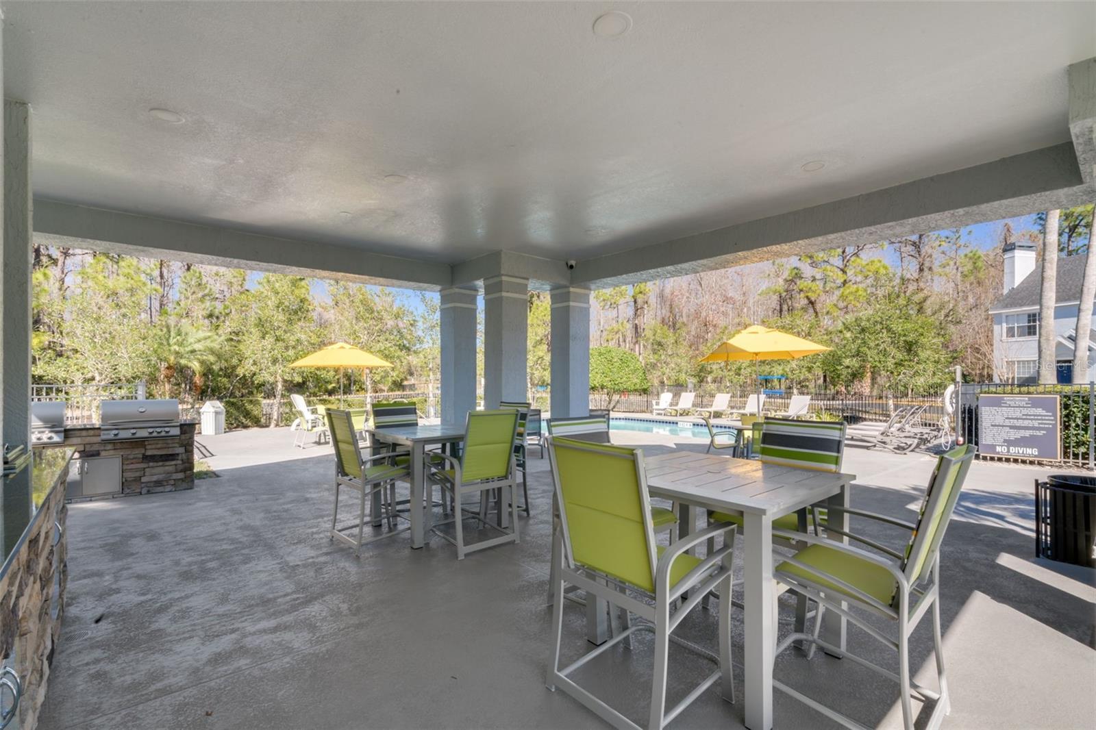 Image 67 of 80 For 14814 Huntley Drive
