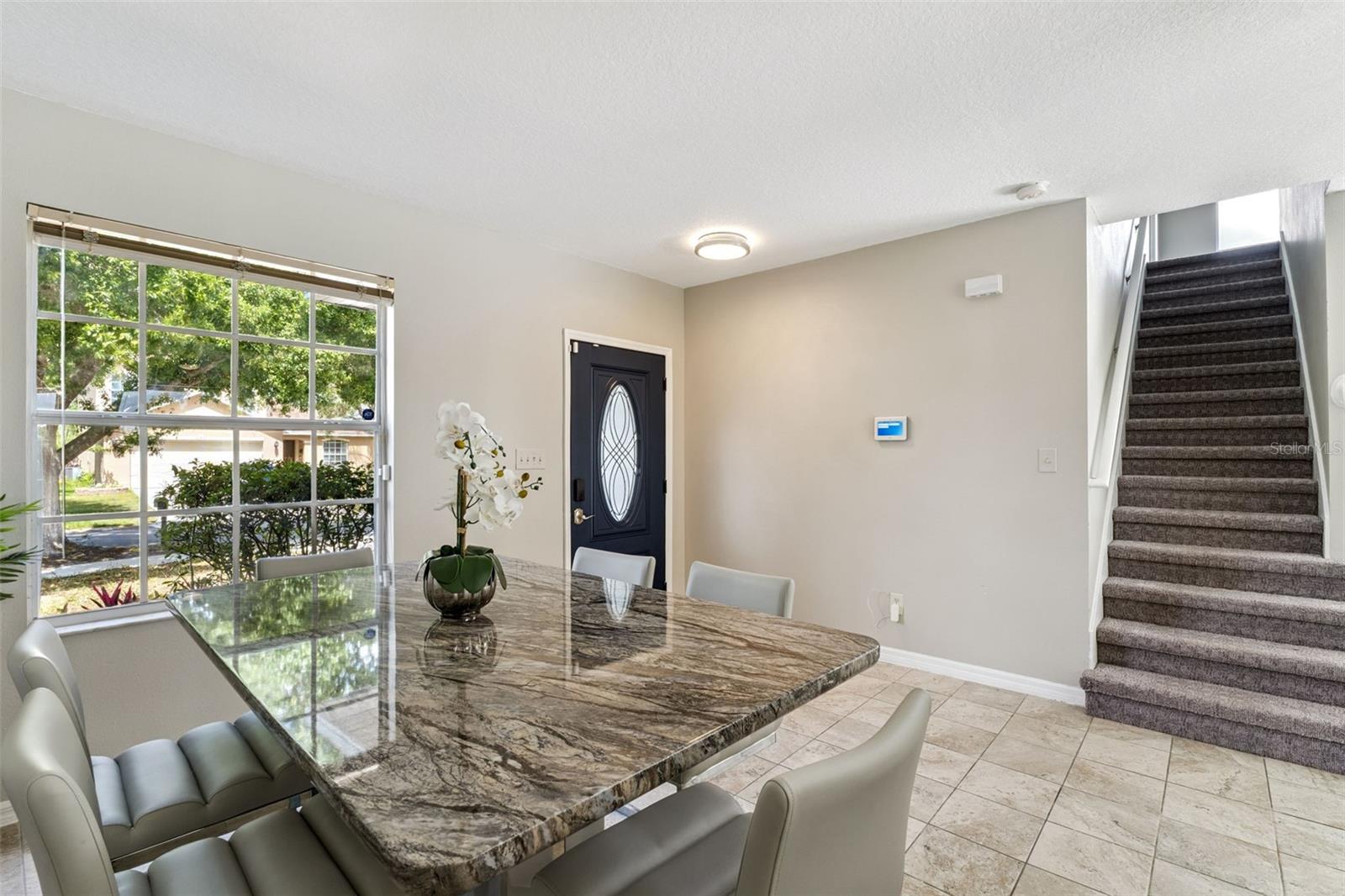 Image 7 of 80 For 14814 Huntley Drive