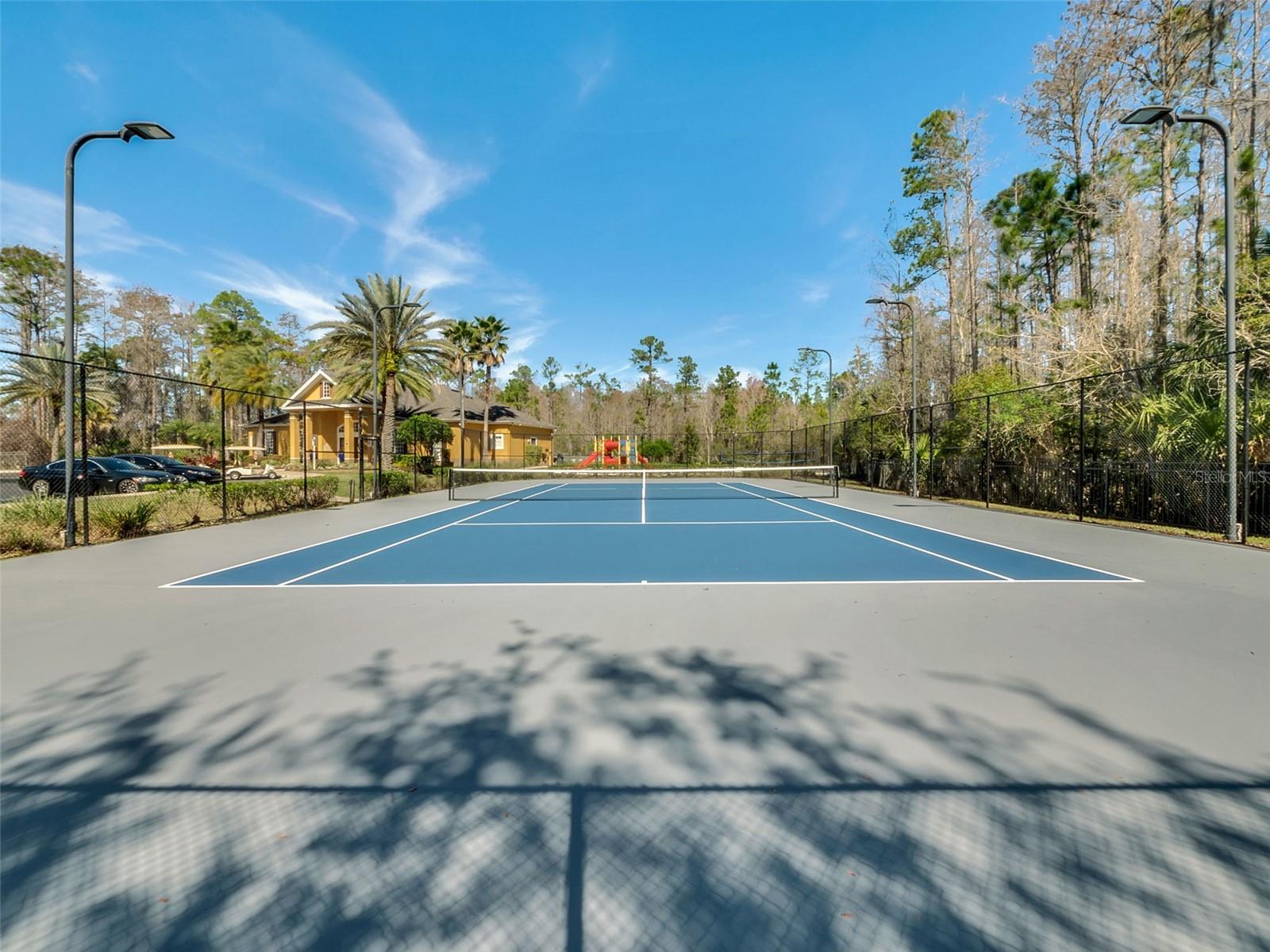 Image 71 of 80 For 14814 Huntley Drive