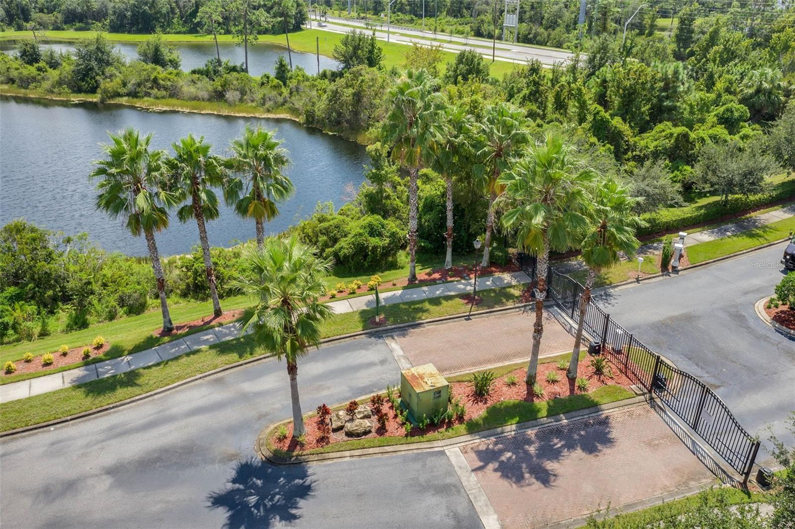 Image 76 of 80 For 14814 Huntley Drive