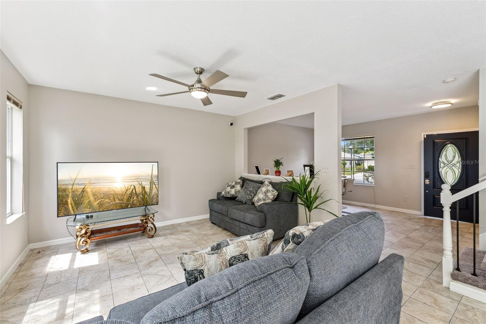 Image 9 of 80 For 14814 Huntley Drive