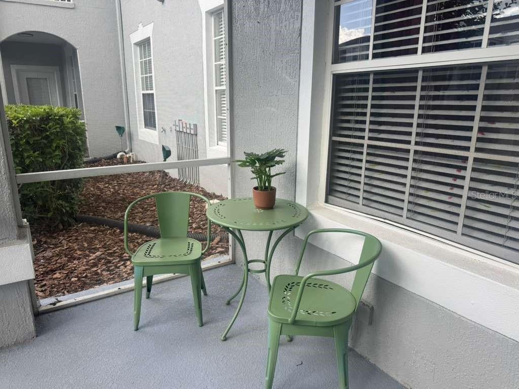 Image 17 of 30 For 2301 Butterfly Palm Way 101