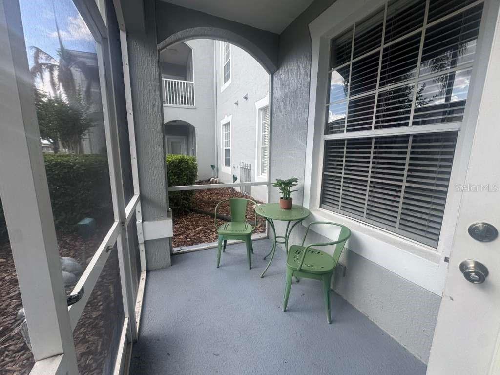 Image 18 of 30 For 2301 Butterfly Palm Way 101