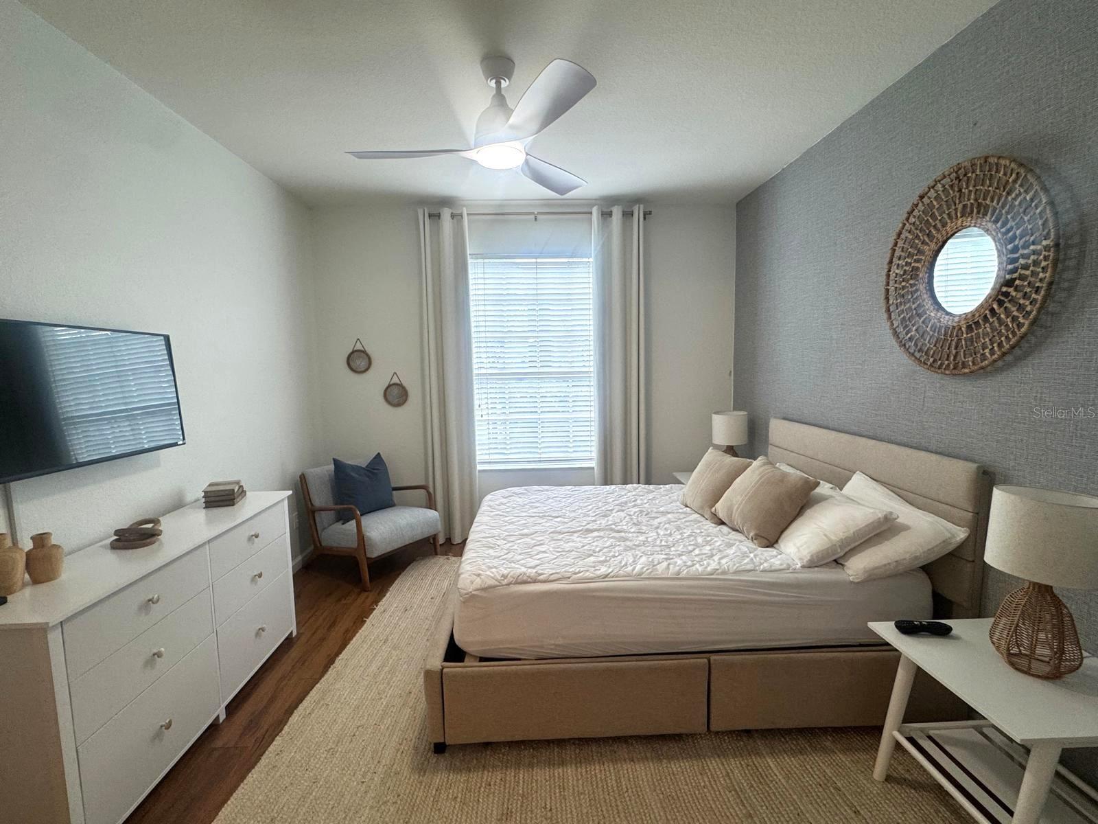 Image 8 of 30 For 2301 Butterfly Palm Way 101