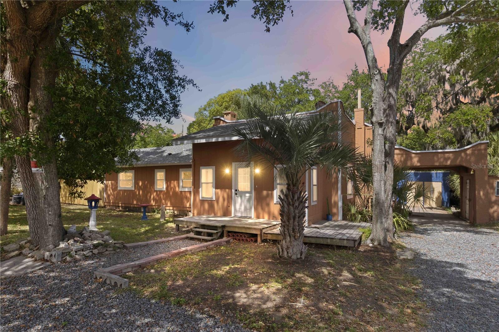 Details for 615 Weber Avenue, DAYTONA BEACH, FL 32114