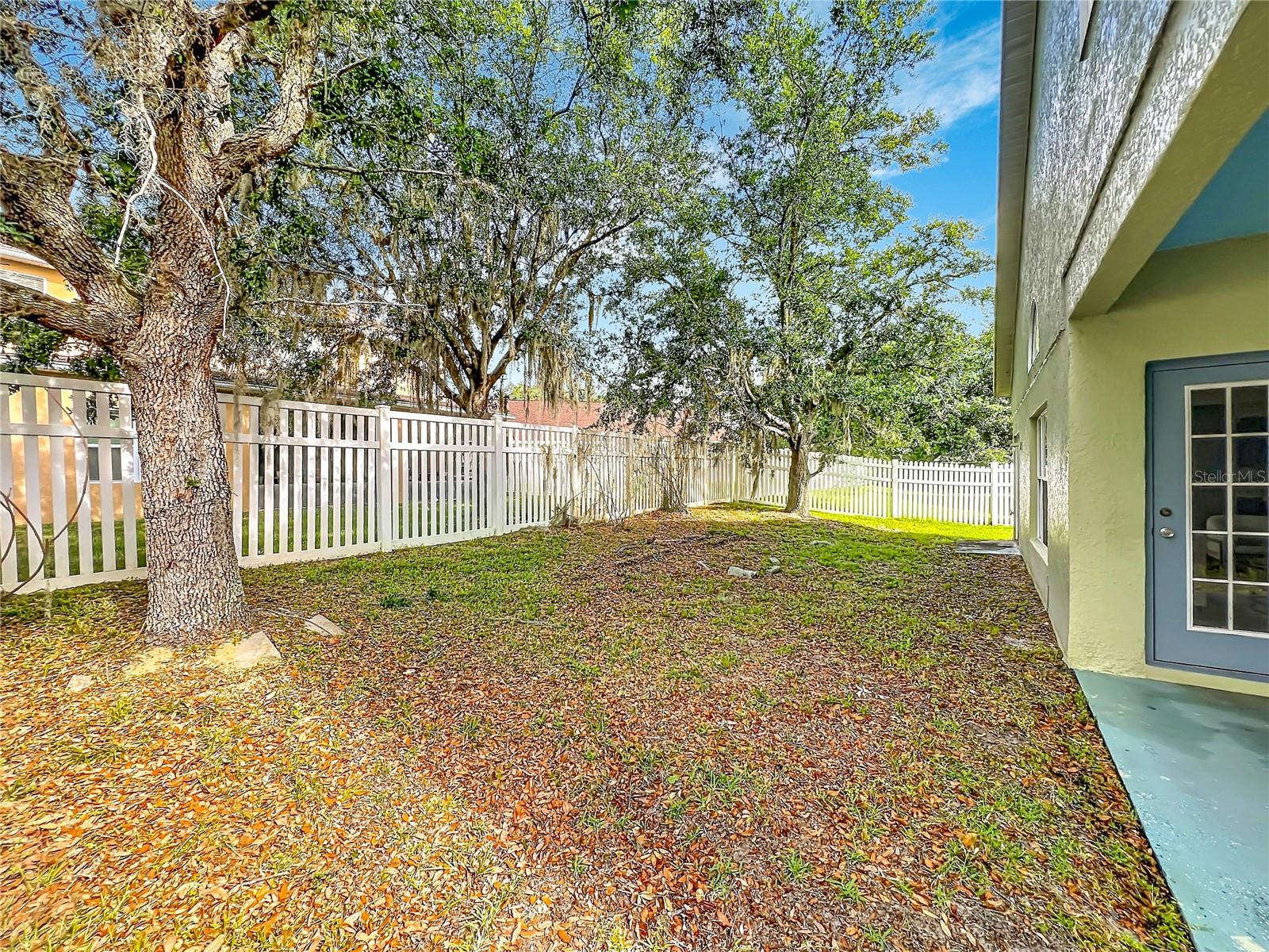 Image 74 of 85 For 13950 Morning Frost Drive