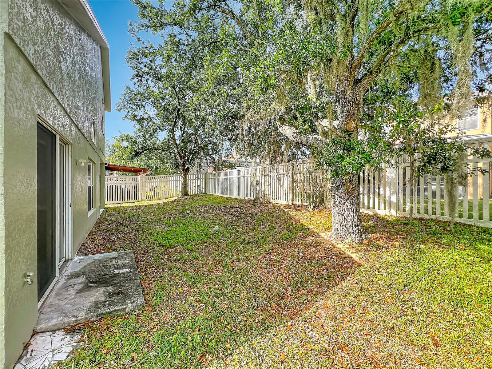 Image 77 of 85 For 13950 Morning Frost Drive