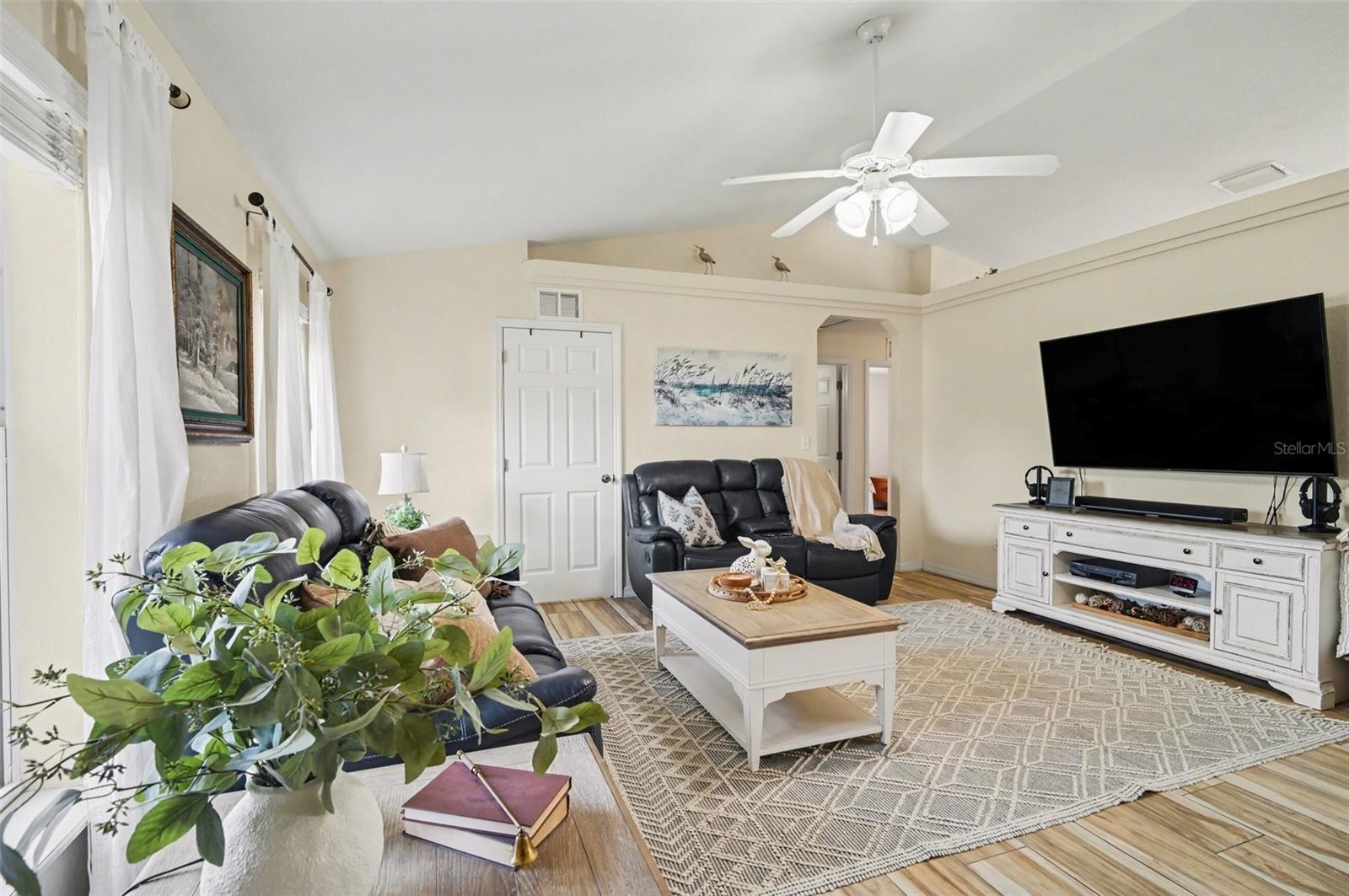 Image 2 of 12 For 10057 125th Street