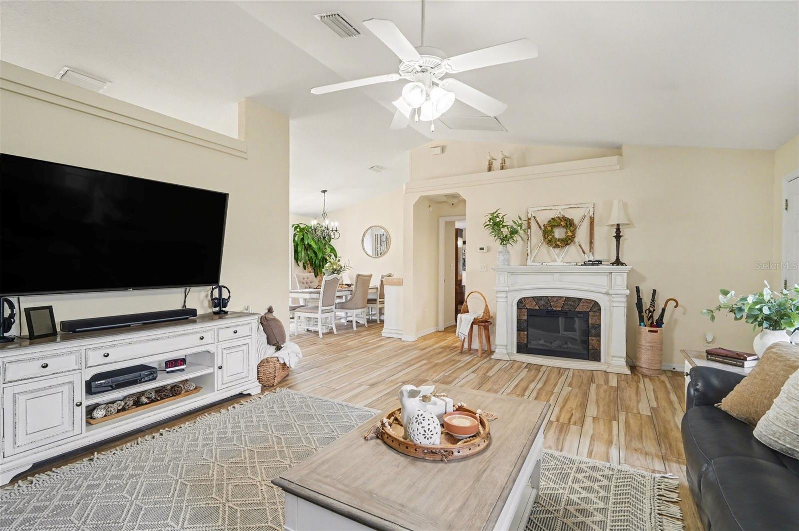Image 3 of 12 For 10057 125th Street