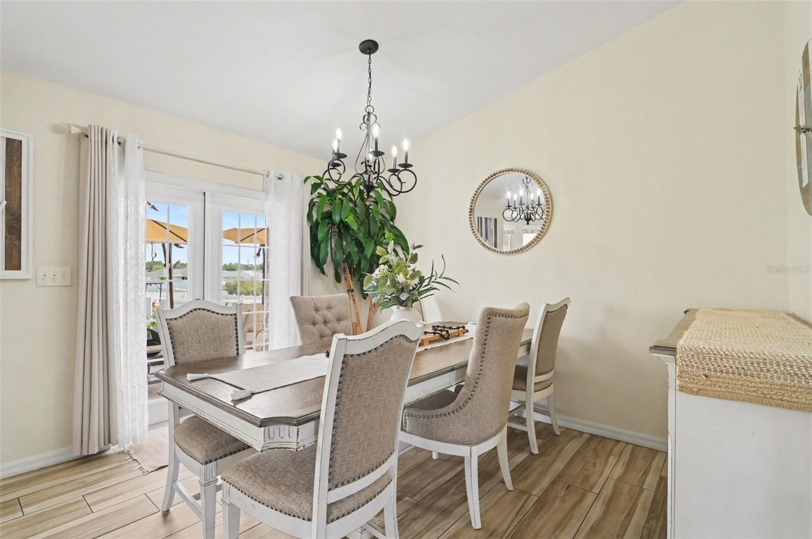Image 4 of 12 For 10057 125th Street