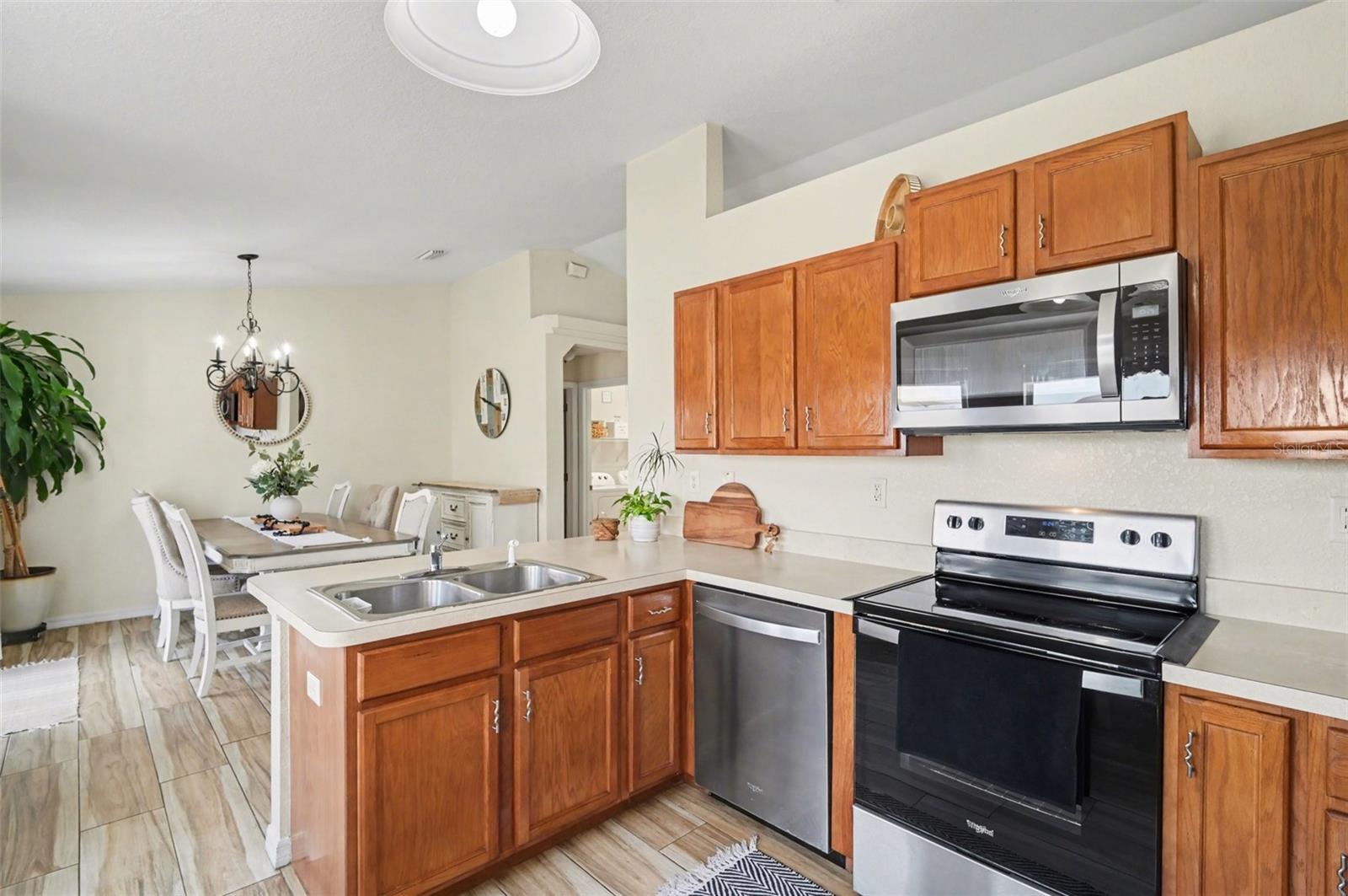 Image 6 of 12 For 10057 125th Street