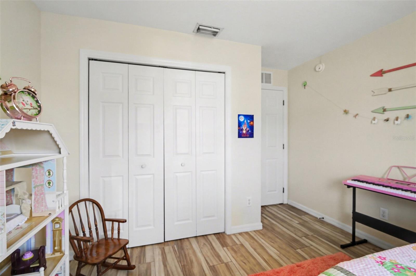 Image 8 of 12 For 10057 125th Street