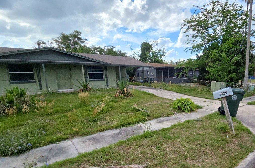 Image 10 of 14 For 1029 Gertrude Court