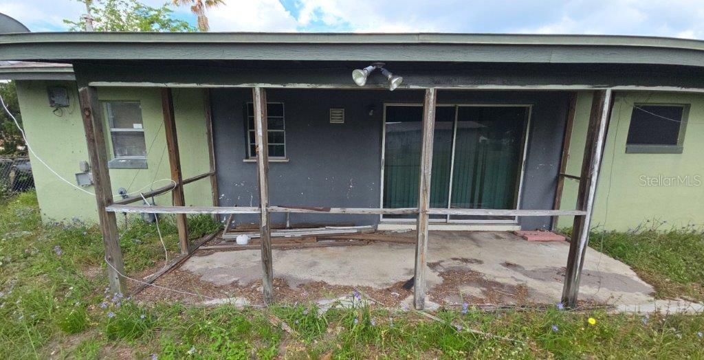 Image 11 of 14 For 1029 Gertrude Court