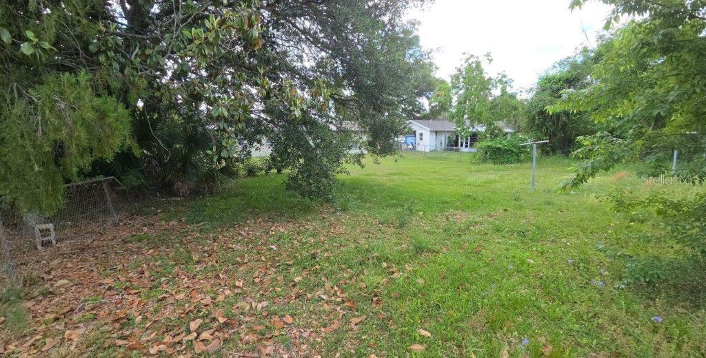 Image 7 of 14 For 1029 Gertrude Court