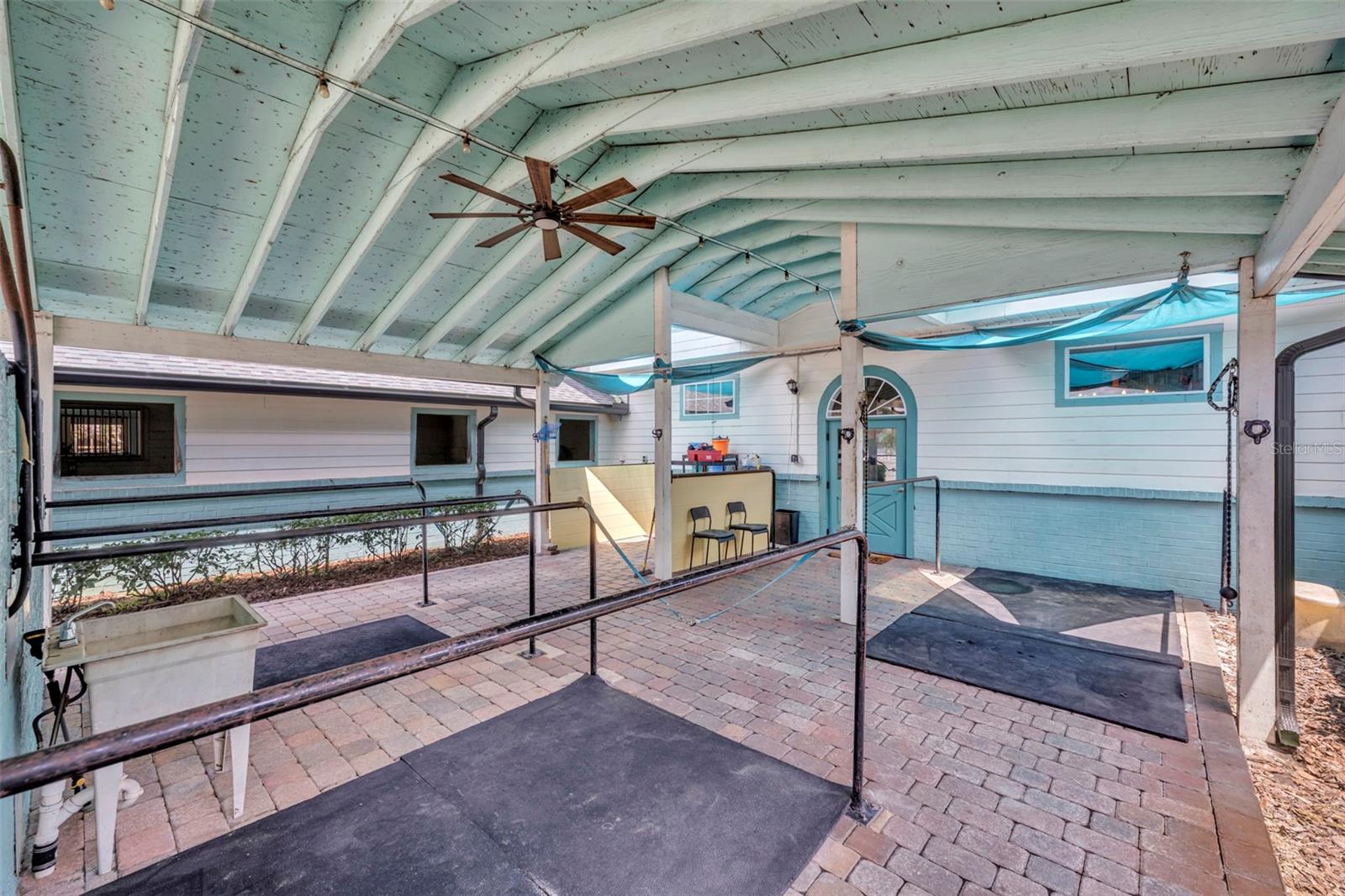 Image 13 of 43 For 3287 County Road 426