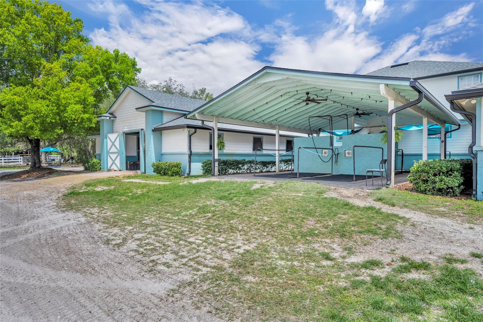 Image 15 of 43 For 3287 County Road 426