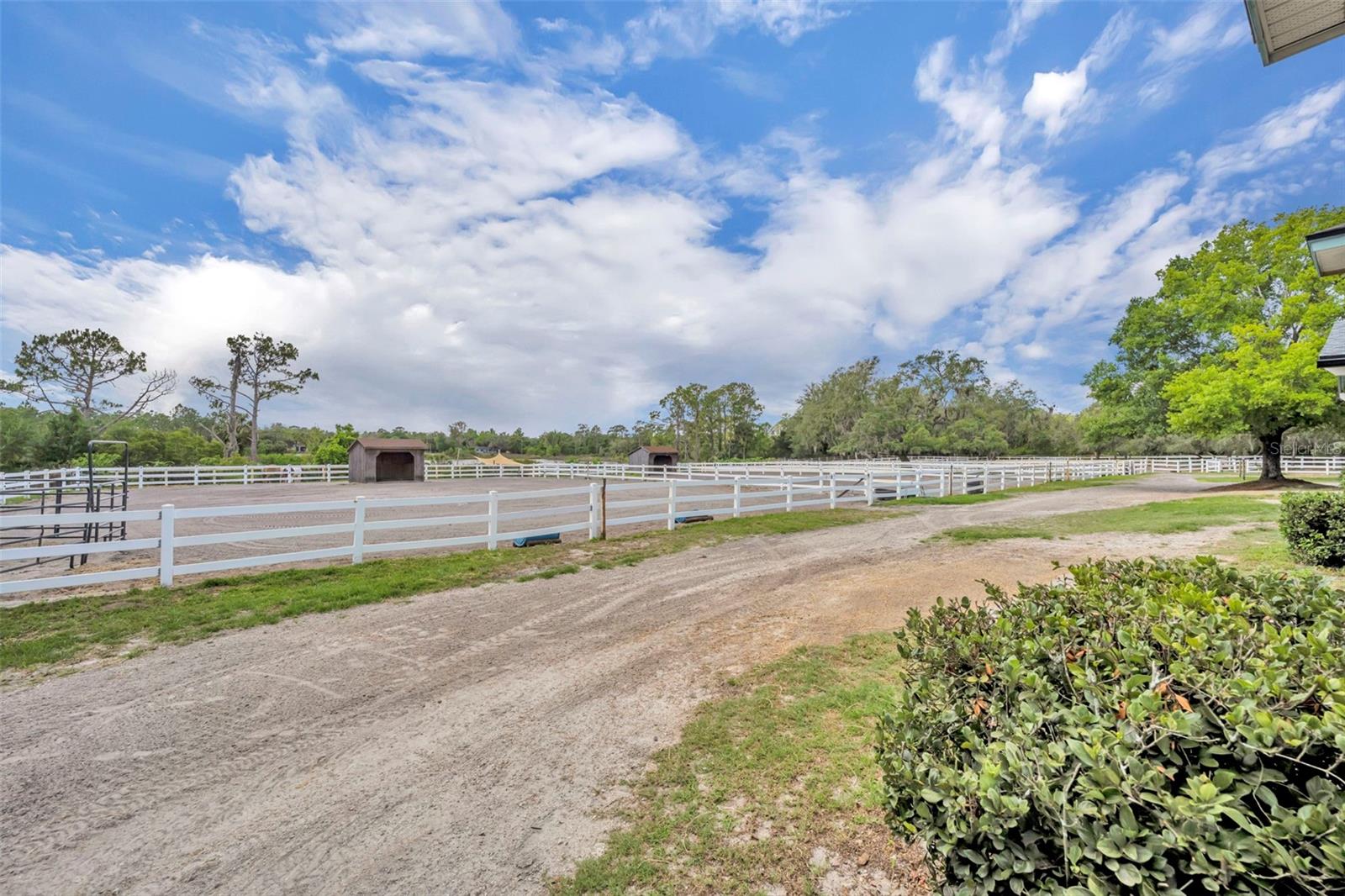 Image 16 of 43 For 3287 County Road 426