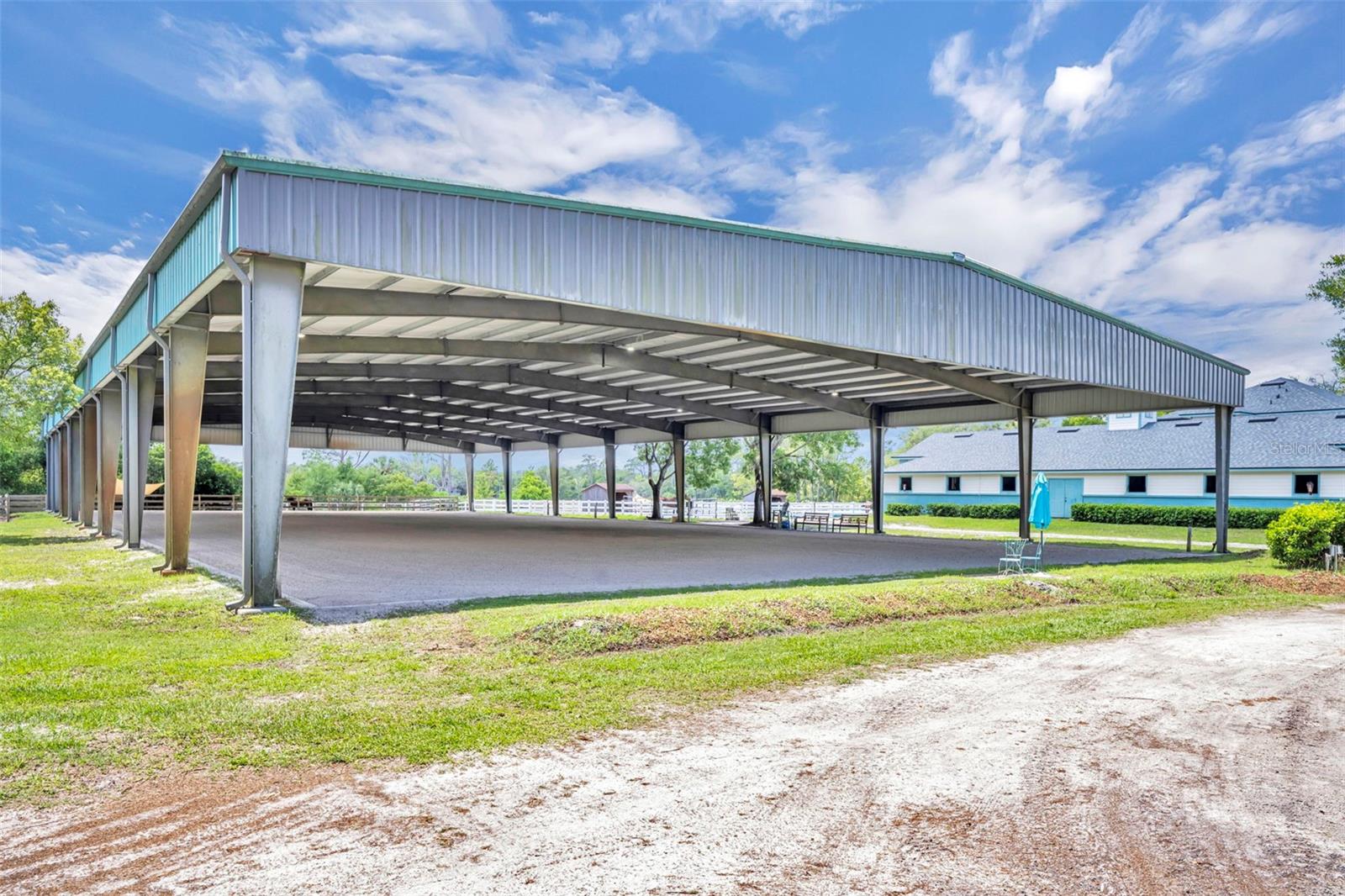 Image 21 of 43 For 3287 County Road 426