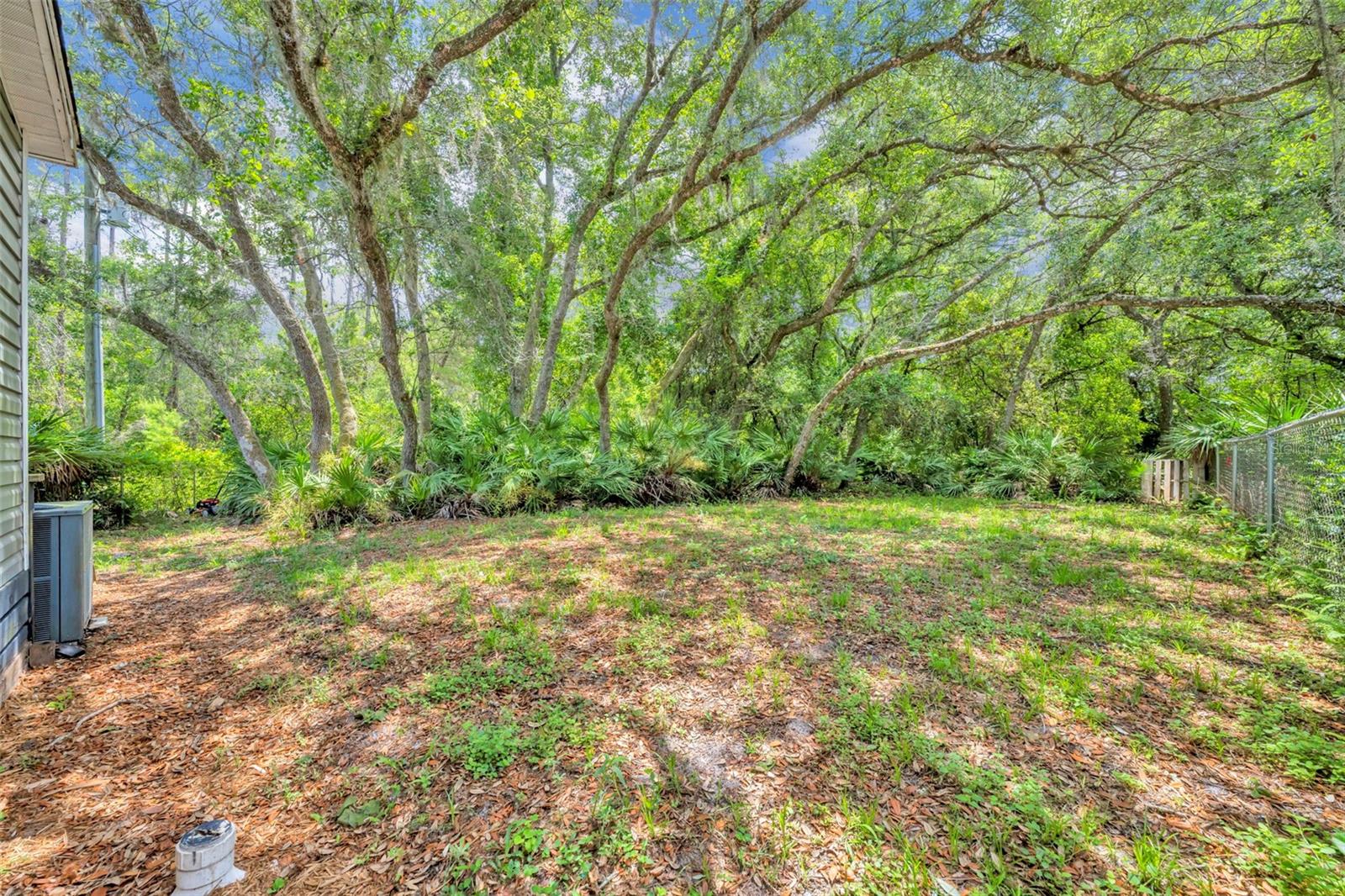 Image 29 of 43 For 3287 County Road 426