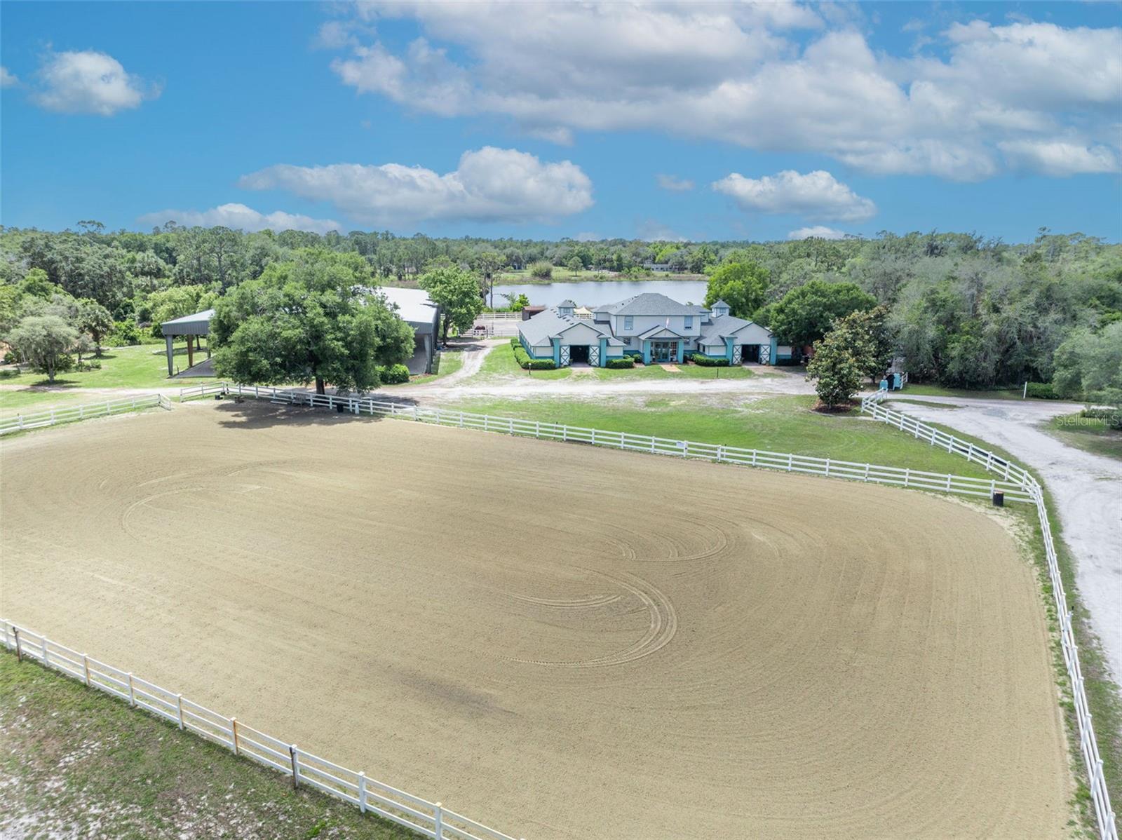 Image 32 of 43 For 3287 County Road 426