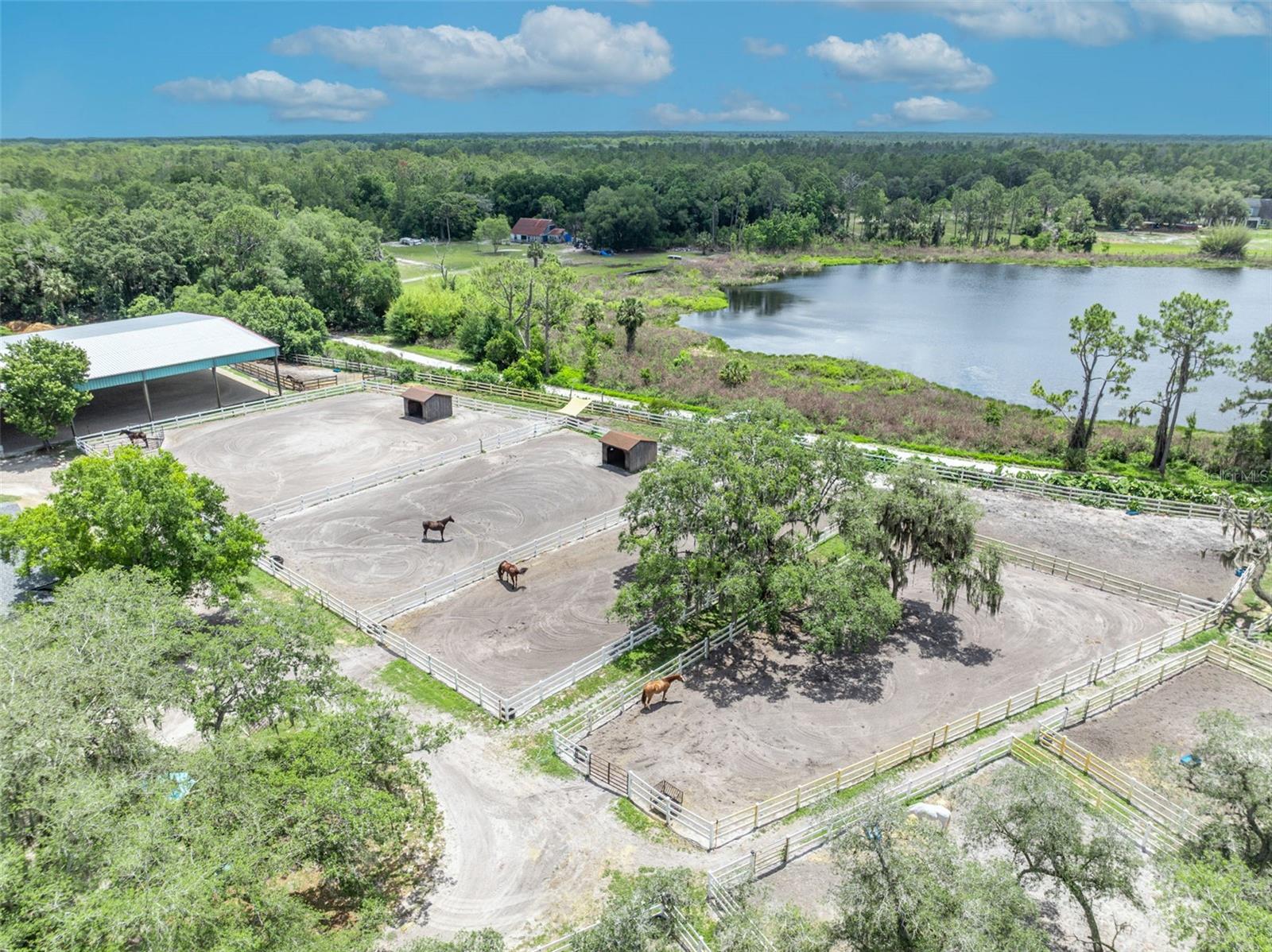 Image 34 of 43 For 3287 County Road 426