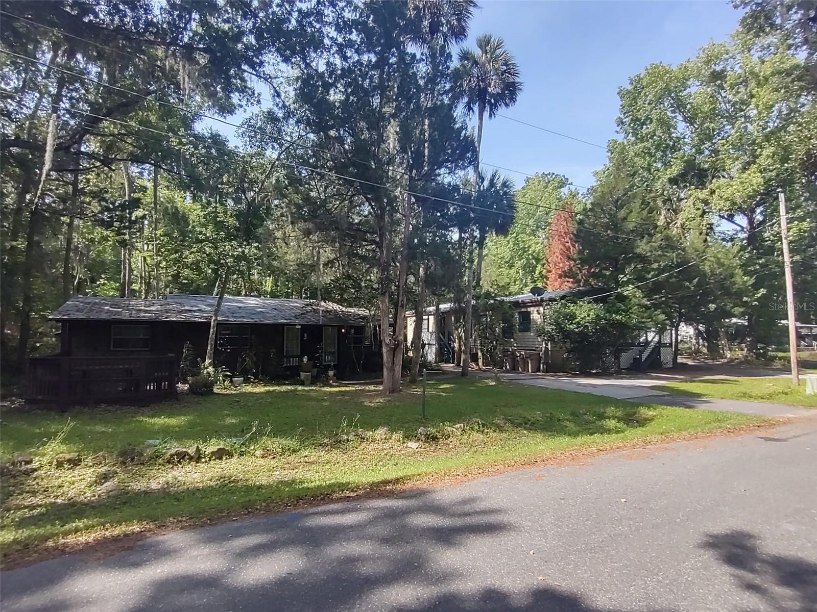 Image 4 of 60 For 56508 Blue Creek Road